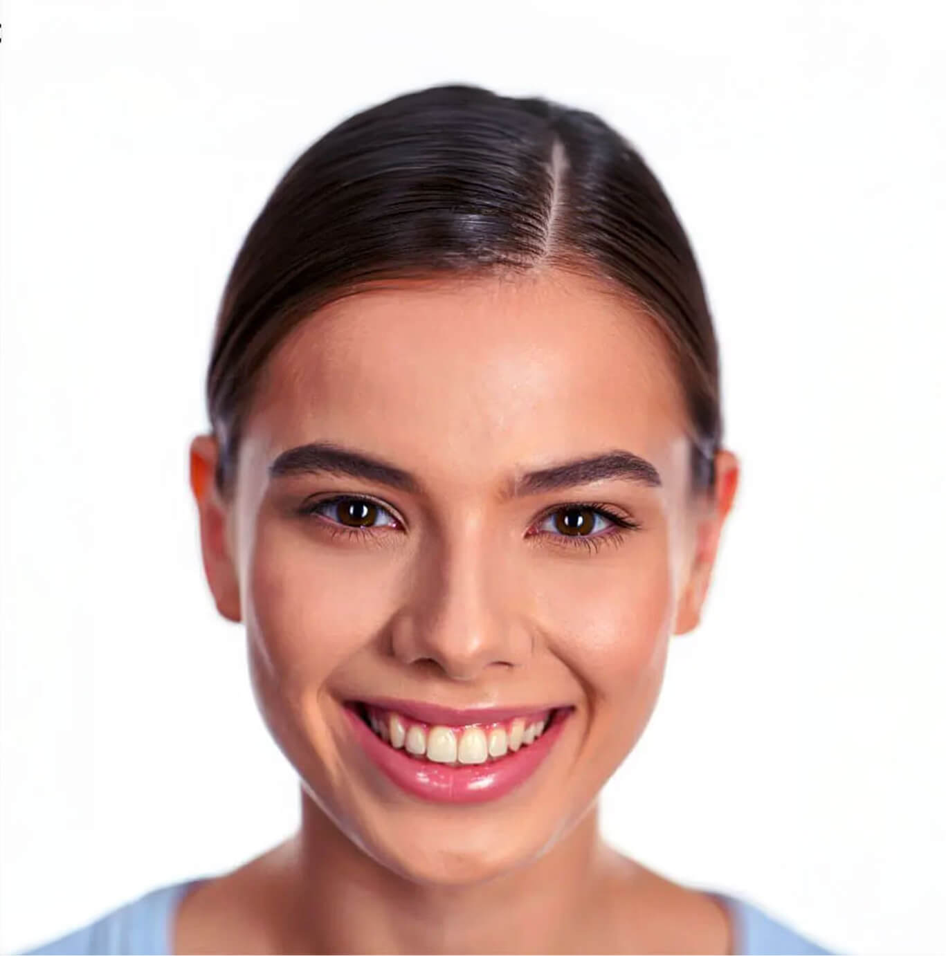 الحاله-٢ Before